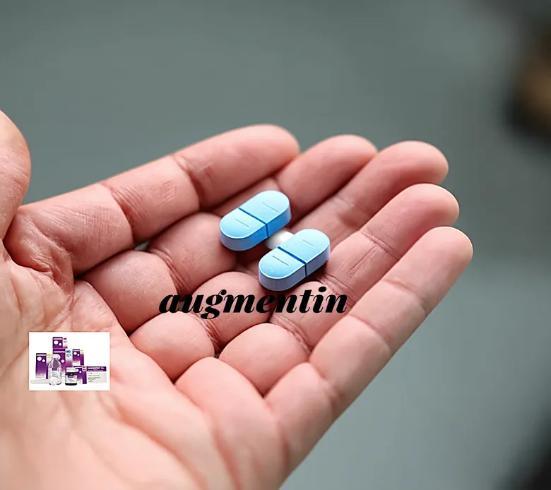 Augmentin 3